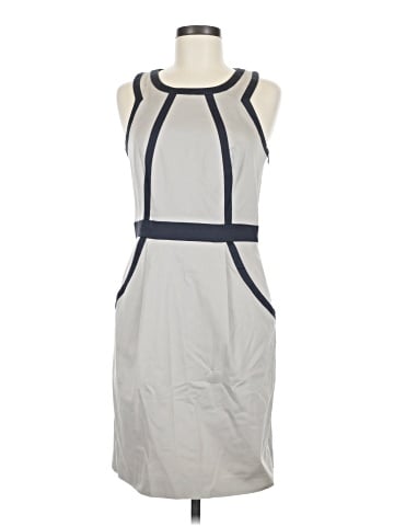 Club Monaco Cocktail Dress (view 1)