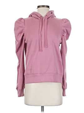 Rebecca Minkoff Sweatshirt (view 1)