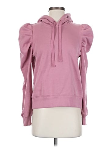 Rebecca Minkoff Sweatshirt (view 1)