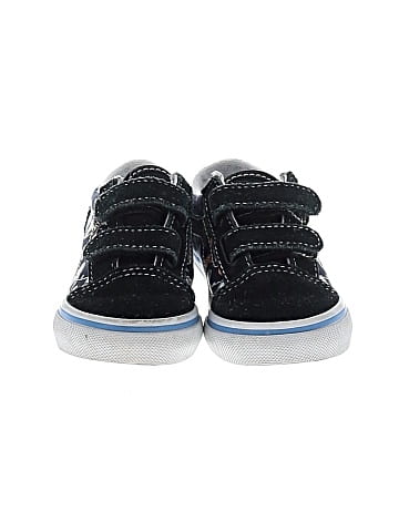 Vans Sneakers (view 2)