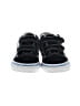 Vans Blue Sneakers Size 6 (kids) - photo 2
