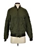 Wallace Green Jacket Size XS - photo 1