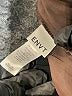 Assorted Brands Brown Cargo Pants Size S - photo 7