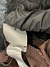 Assorted Brands Brown Cargo Pants Size S - photo 8
