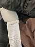 Assorted Brands Brown Cargo Pants Size S - photo 9