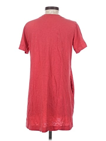 Velvet by Graham & Spencer Casual Dress (view 2)