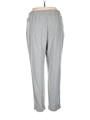 Anne Klein Casual Pants (view 2)