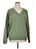 78 & Sunny Green Pullover Sweater Size XL - photo 1