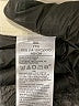 Gap Kids Ivory Active Pants Size 14 - 15 - photo 4