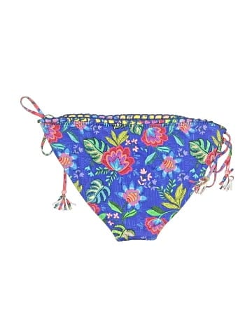 Johnny Was Swimsuit Bottoms (view 2)