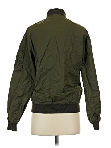 Wallace Jacket (view 2)