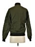 Wallace Green Jacket Size XS - photo 2