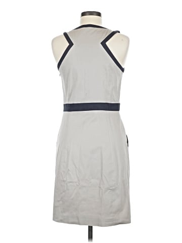Club Monaco Cocktail Dress (view 2)