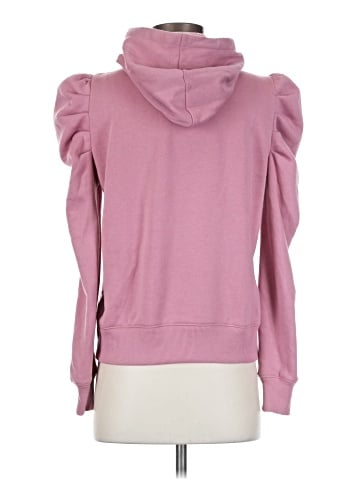 Rebecca Minkoff Sweatshirt (view 2)