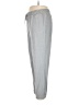 Anne Klein Gray Casual Pants Size XL - photo 5