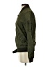 Wallace Green Jacket Size XS - photo 5