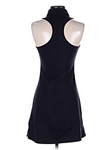 Alo Casual Dress (view 2)