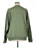 78 & Sunny Green Pullover Sweater Size XL - photo 2