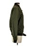 Wallace Green Jacket Size XS - photo 4