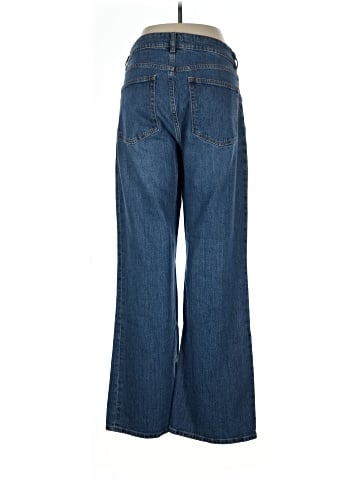 H&M Jeans (view 2)