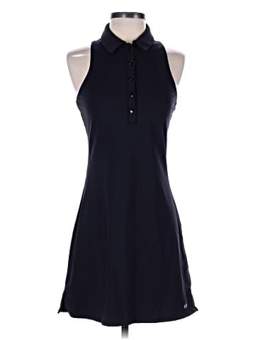 Alo Casual Dress (view 1)
