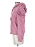 Rebecca Minkoff Pink Sweatshirt Size S - photo 5