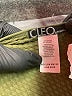 Cleo Green Pullover Sweater One size - photo 7