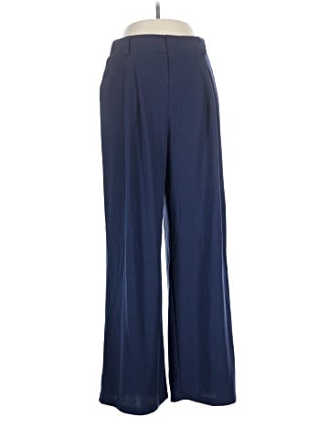 Halara Dress Pants (view 1)