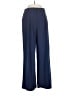 Halara Blue Dress Pants Size L - photo 1