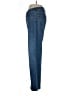 H&M Blue Jeans Size 12 - photo 5