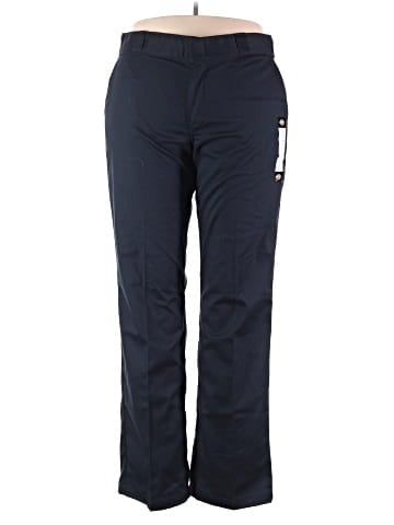 Dickies Casual Pants (view 1)