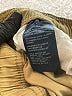 Tommy Hilfiger Solid Tan Khakis Size 8 - 10 - photo 4