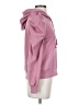 Rebecca Minkoff Pink Sweatshirt Size S - photo 4