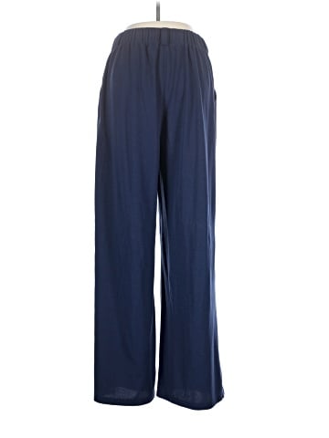 Halara Dress Pants (view 2)