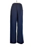 Halara Blue Dress Pants Size L - photo 2