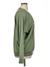 78 & Sunny Green Pullover Sweater Size XL - photo 4