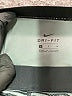 Nike Gray Active Pants Size S - photo 7