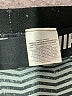 Nike Gray Active Pants Size S - photo 8