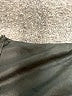Unbranded Stars Black Cocktail Dress Size L - photo 4