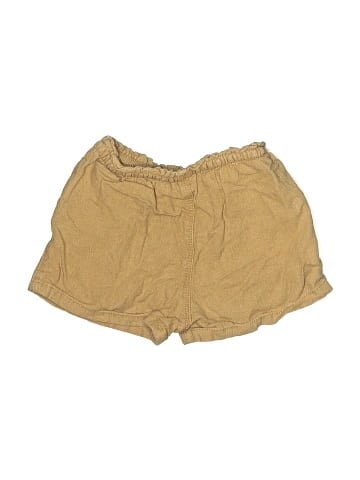 Old Navy Khaki Shorts (view 2)