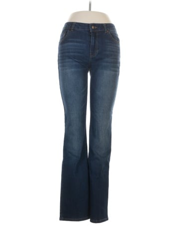 d.jeans Jeans (view 1)