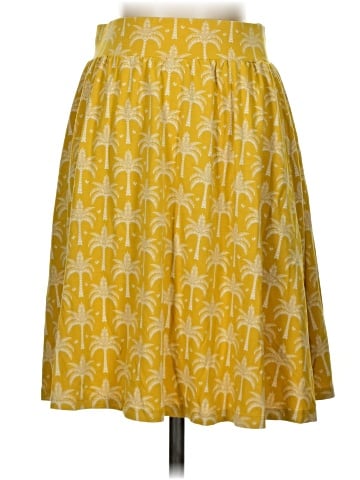 Boden Casual Skirt (view 1)