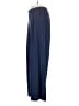 Halara Blue Dress Pants Size L - photo 5