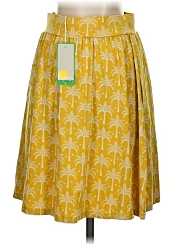 Boden Casual Skirt (view 2)