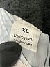 Unbranded Plaid Blue Leggings Size XL - photo 7