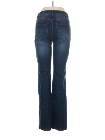 d.jeans Jeans (view 2)