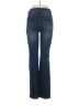 d.jeans Blue Jeans Size 8 - photo 2