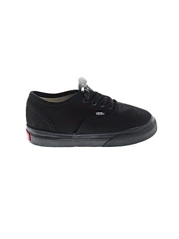 Vans Sneakers (view 1)