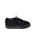 Vans Black Sneakers Size 6 1/2 (kids) - photo 1