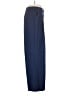 Halara Blue Dress Pants Size L - photo 4